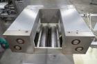 Dominioni Long Cut Pasta Stripper/cutter